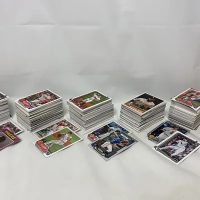 Sale Photo Thumbnail #333