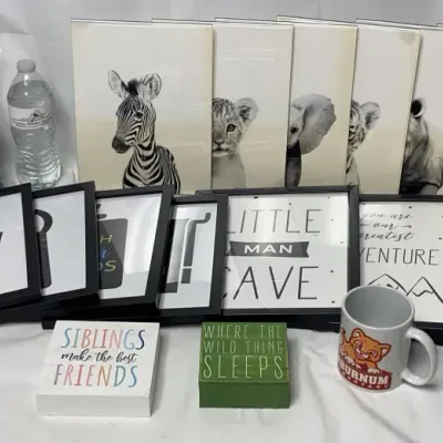 Sale Photo Thumbnail #380