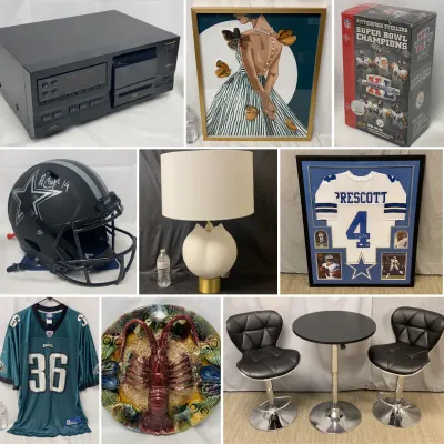 Sale Gallery Photo Thumbnail