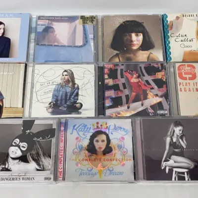 Sale Photo Thumbnail #62