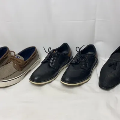 Sale Photo Thumbnail #301