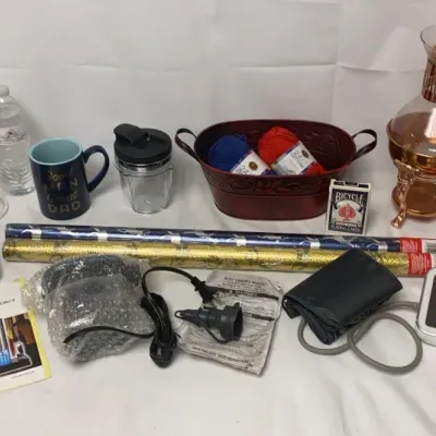 Sale Photo Thumbnail #361