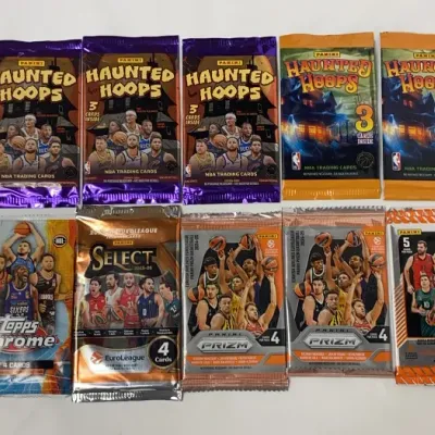 Sale Photo Thumbnail #335