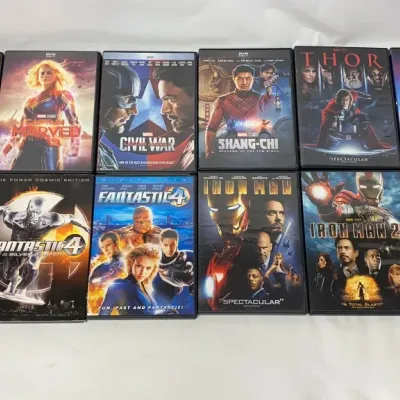 Sale Photo Thumbnail #72