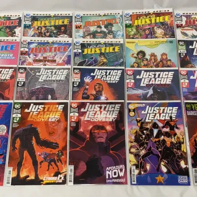 Sale Photo Thumbnail #168