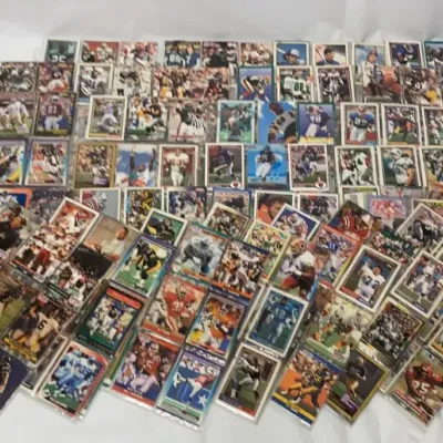 Sale Photo Thumbnail #274