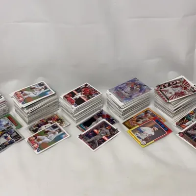 Sale Photo Thumbnail #284