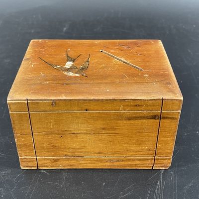 Sale Photo Thumbnail #136