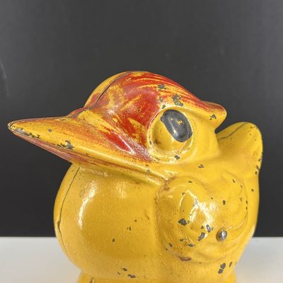 Sale Photo Thumbnail #281