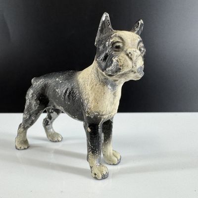 Sale Photo Thumbnail #325