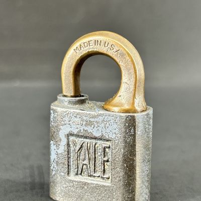 Sale Photo Thumbnail #418