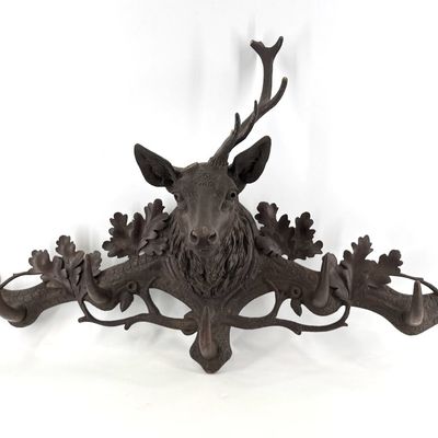 Sale Photo Thumbnail #2