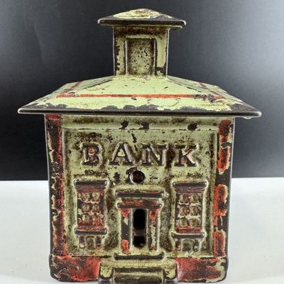 Sale Photo Thumbnail #315
