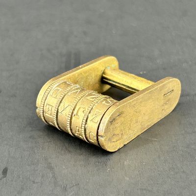 Sale Photo Thumbnail #490