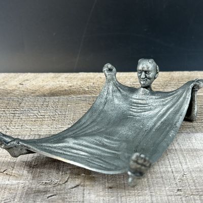 Sale Photo Thumbnail #427