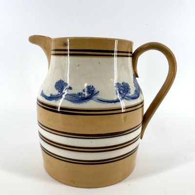 Sale Photo Thumbnail #15