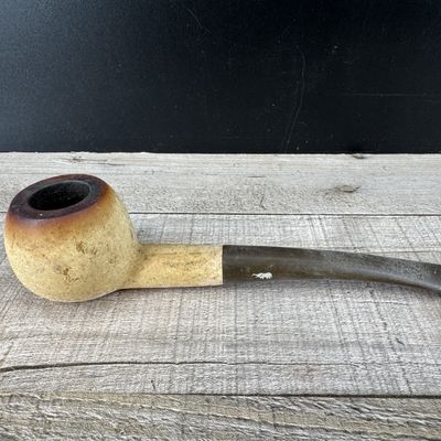 Sale Photo Thumbnail #115