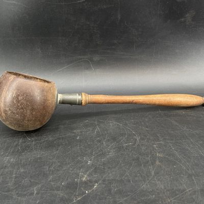 Sale Photo Thumbnail #239