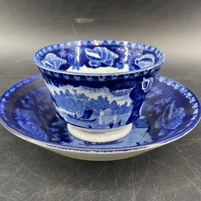 Sale Photo Thumbnail #51