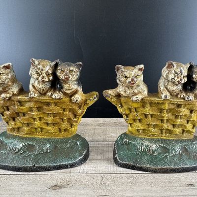 Sale Photo Thumbnail #144