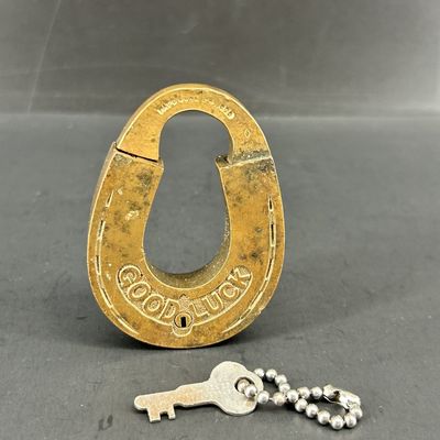 Sale Photo Thumbnail #477