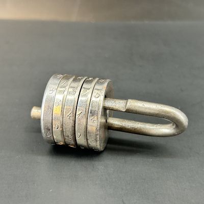 Sale Photo Thumbnail #431