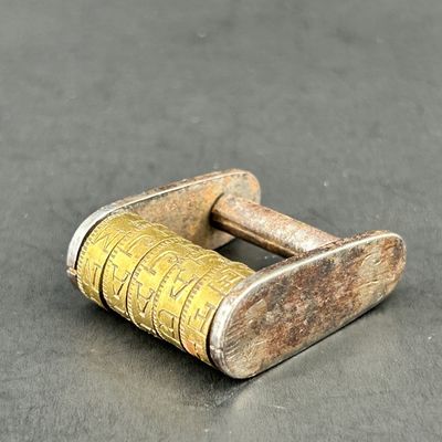 Sale Photo Thumbnail #416