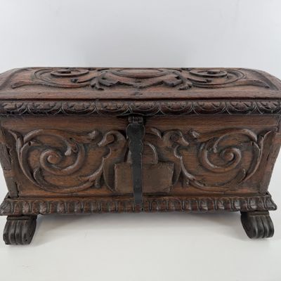 Sale Photo Thumbnail #18