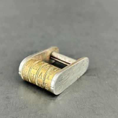 Sale Photo Thumbnail #473