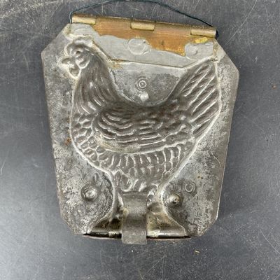 Sale Photo Thumbnail #200