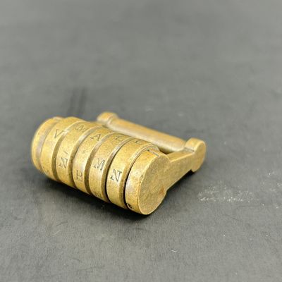 Sale Photo Thumbnail #488