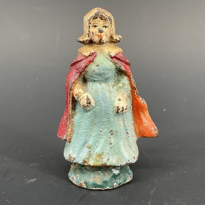 Sale Photo Thumbnail #267