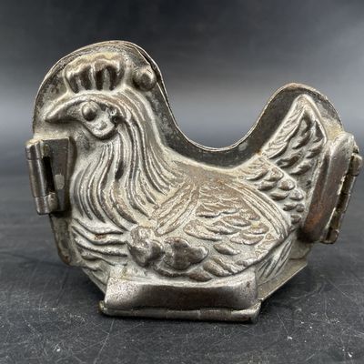 Sale Photo Thumbnail #214