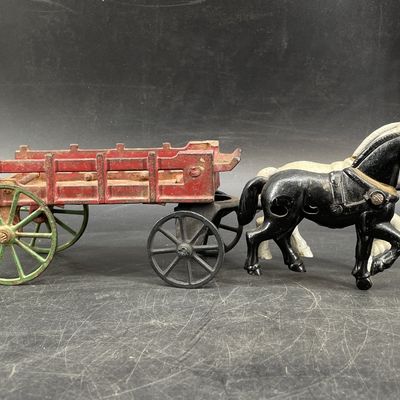 Sale Photo Thumbnail #191