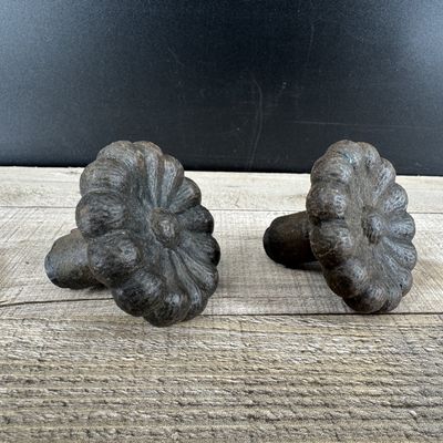 Sale Photo Thumbnail #129