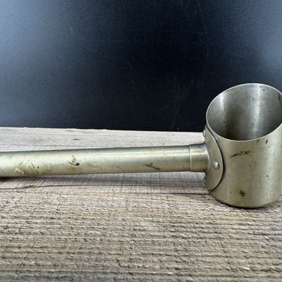 Sale Photo Thumbnail #116