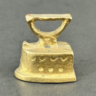Sale Photo Thumbnail #412