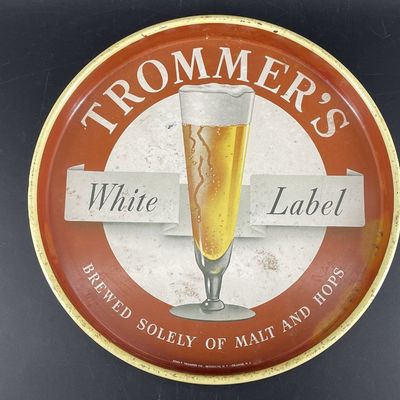 Sale Photo Thumbnail #139