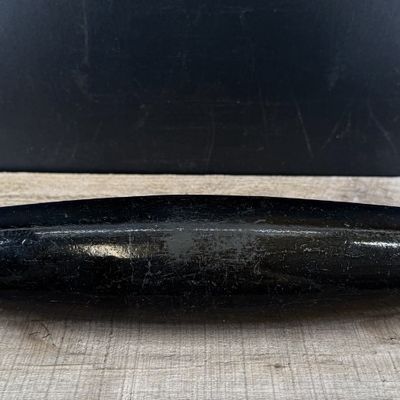 Sale Photo Thumbnail #389