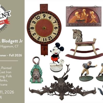 Sale Gallery Photo Thumbnail
