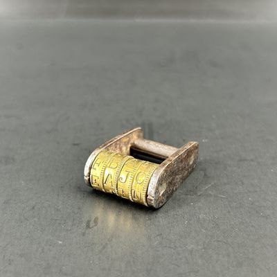 Sale Photo Thumbnail #492
