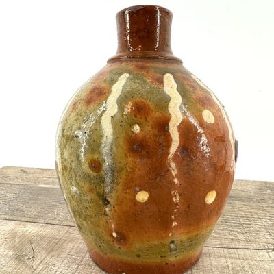 Sale Photo Thumbnail #17