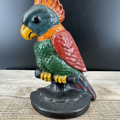 Sale Photo Thumbnail #73