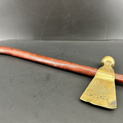 Sale Photo Thumbnail #417