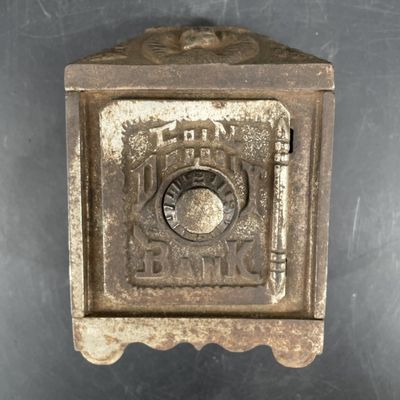 Sale Photo Thumbnail #175