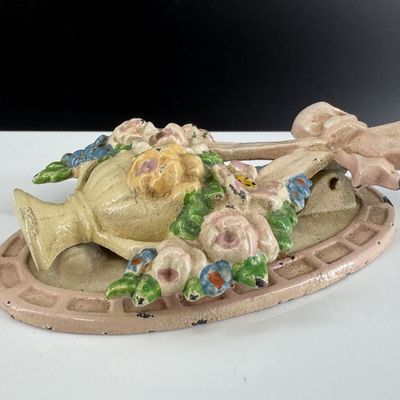 Sale Photo Thumbnail #342