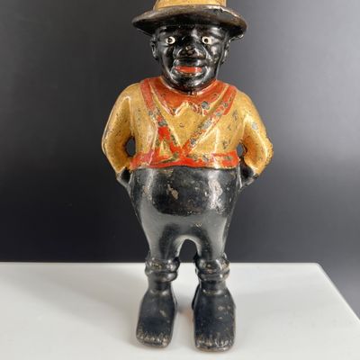 Sale Photo Thumbnail #307