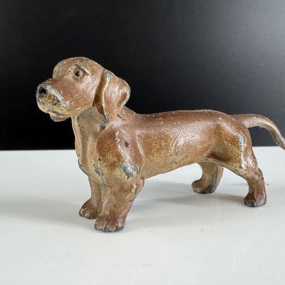 Sale Photo Thumbnail #336