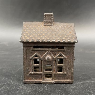 Sale Photo Thumbnail #50
