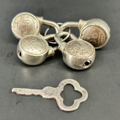 Sale Photo Thumbnail #493